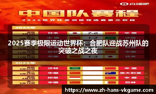 VKGAME威客电竞平台