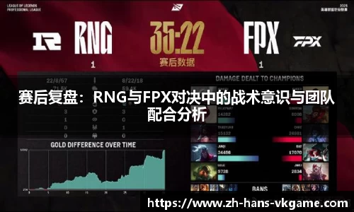 VKGAME威客电竞APP